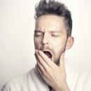 신통한의원 이미지