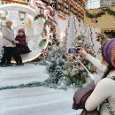 신정공원_R 이미지