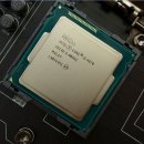 원 시스텍 이미지