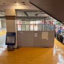 르네상스웨딩홀뷔페 | 보면 볼수록 모르겠는 게 내 웨딩. (웨딩홀 투어 - 강변 웨딩스퀘어, 라온제나, 하우스 오브 더 라움)