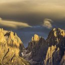 프렌즈하우스펜션 이미지