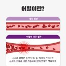 오정한의원 이미지