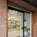 루시베이커리 이미지