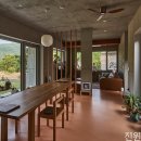 ㈜태영기계 이미지