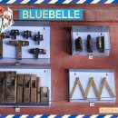 홍주천막사 이미지