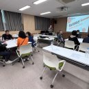 진동면행정복지센터 이미지