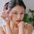 ㈜심플라인 이미지