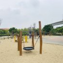 망원한강테마공원어린이놀이터 이미지