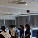 다이어트댄스 | 춤추면서 살 빠진다고? 동래 줌바 · 동래 다이어트댄스 후기