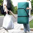 용세탁소 이미지