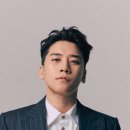 승리유통 이미지