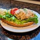 미코푸드 이미지