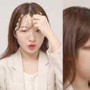 축복헤어