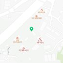 만송대명1급공업사 - 11834 | 만송대명1급공업사