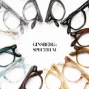 아이뷰안경 이미지