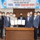 현대자동차정비써비스 이미지