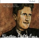 시원환경 네이버블로그