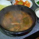 석대다리 이미지