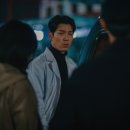 미주공조 이미지