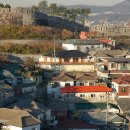 ㈜동네목수 이미지