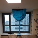 원크린본점 이미지