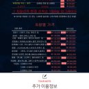 터미널성인오락실 이미지