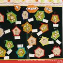 솔로몬어린이집 이미지