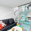 통통키즈풀빌라 이미지