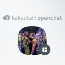 (주)비브라더 이미지