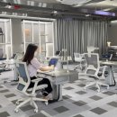 논현2-126 이미지