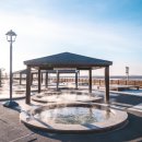 석모도미네랄스파 이미지