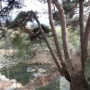 구학농장 이미지