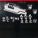 핫킨스 네이버블로그