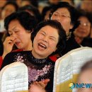 홍천군건강증진센터 이미지