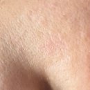 단아한미인의원 이미지