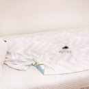 감자와 맛동산 이미지