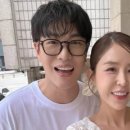 3층의 피씨방 이미지