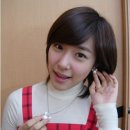 티파니미용실 - 안동시 | 티파니미용실