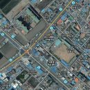 오식도공인중개사사무소 이미지