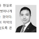 시우공조 티스토리