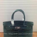 코코샵 CoCoshop
