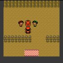 튼튼목장 이미지