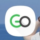 행복골프훈련소 오산점 이미지