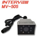 군북-7 | 울산후방카메라 울주.경주.포항.영천.물금.대구.경산 지게차 MV505W 설치 후기입니다.