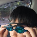 양안경원 | [도수 물안경(수경)] 수영 강습 시 답답한 시야를 선명하게, 초등학생 실사용 후기