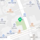 CJ헬스 | 가산동헬스 CJ꿈키움아카데미 가격 후기