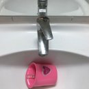 올림픽훼미리아파트 이미지