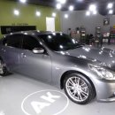 회원동224 이미지