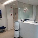 선플란트치과의원 | 용인치과 친절한 진료로 많은 환자들이 치료 후 긍정적인 후기를 남기고 있습니다.