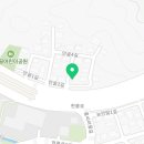 내곡동463 이미지